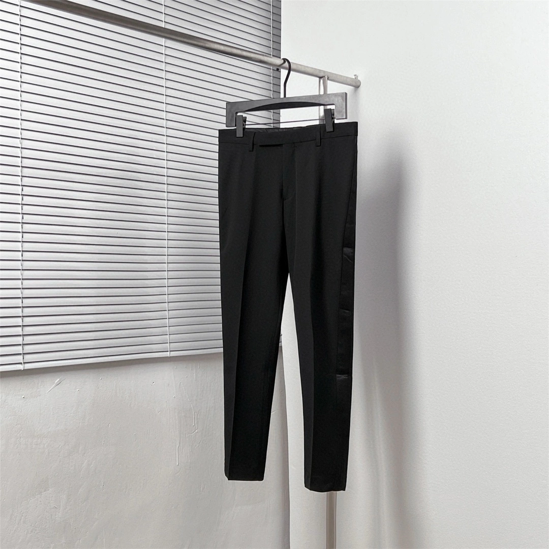 wg.luxury-- Pr141 item:D-F210J0521